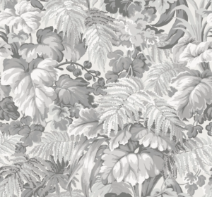 ROYAL FERNERY - Image 9