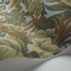 ROYAL FERNERY - Image 3