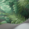 ROYAL FERNERY - Image 5