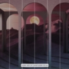 Sands Of Time Wallmural - Image 3
