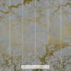 Marbelous Wallmural - Image 3