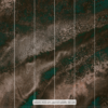 Molten Copper Wallmural - Image 3