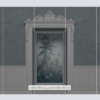 Niche Wallmural - Image 4