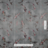 Koi Wallmural - Image 4