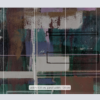 Liquids Dripping Wallmural - Image 3