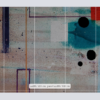 Sky Cloudy Wallmural - Image 3