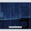 Creeks Crossing Wallmural - Image 3