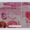 Cells Wrapping Wallmural - Image 3