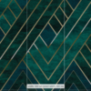 Artdeco Wallmural - Image 3