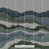 Sierra Wallmural - Image 3