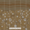 Subsoil Wallmural - Image 3