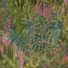 CASCADE - Image 4