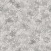 PETITE FLEUR PLATINUM MATTE - Image 2
