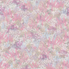 PETITE FLEUR CERISE - Image 3