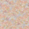 PETITE FLEUR HONEY - Image 2