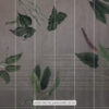 Tropic Concrete Wallmural - Image 3