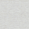 TWEED - Image 4