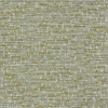 TWEED - Image 6
