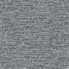 TWEED - Image 2