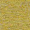 TWEED - Image 9