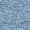 TWEED - Image 11