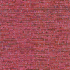 TWEED - Image 13