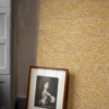 TWEED - Image 8