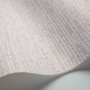 TWEED - Image 5