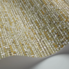 TWEED - Image 7