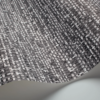 TWEED - Image 3