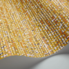 TWEED - Image 10