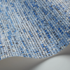 TWEED - Image 12
