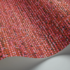 TWEED - Image 14