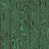 ZEBRAWOOD - Image 4