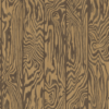 ZEBRAWOOD - Image 6