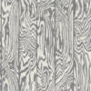 ZEBRAWOOD - Image 9