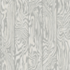 ZEBRAWOOD - Image 2