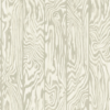 ZEBRAWOOD - Image 11