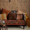 ZEBRAWOOD - Image 8
