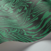 ZEBRAWOOD - Image 5