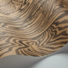 ZEBRAWOOD - Image 7