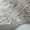 ZEBRAWOOD - Image 10