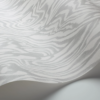 ZEBRAWOOD - Image 3