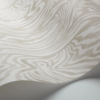 ZEBRAWOOD - Image 12