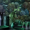 Forest Green - Image 3