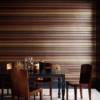 Carousel Stripe