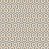 Hicks’ Hexagon Light Grey - Image 3
