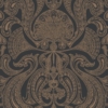 Malabar Brown - Image 3