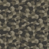 Ingot Black Gold - Image 3