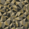 Quartz Golden Curio - Image 2